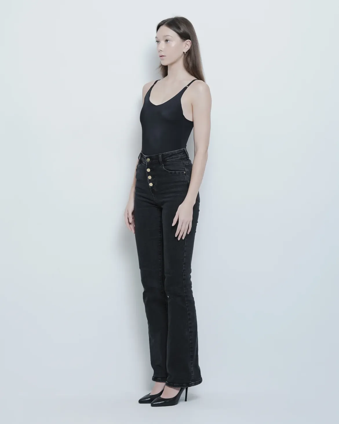 Aksana Gasanova