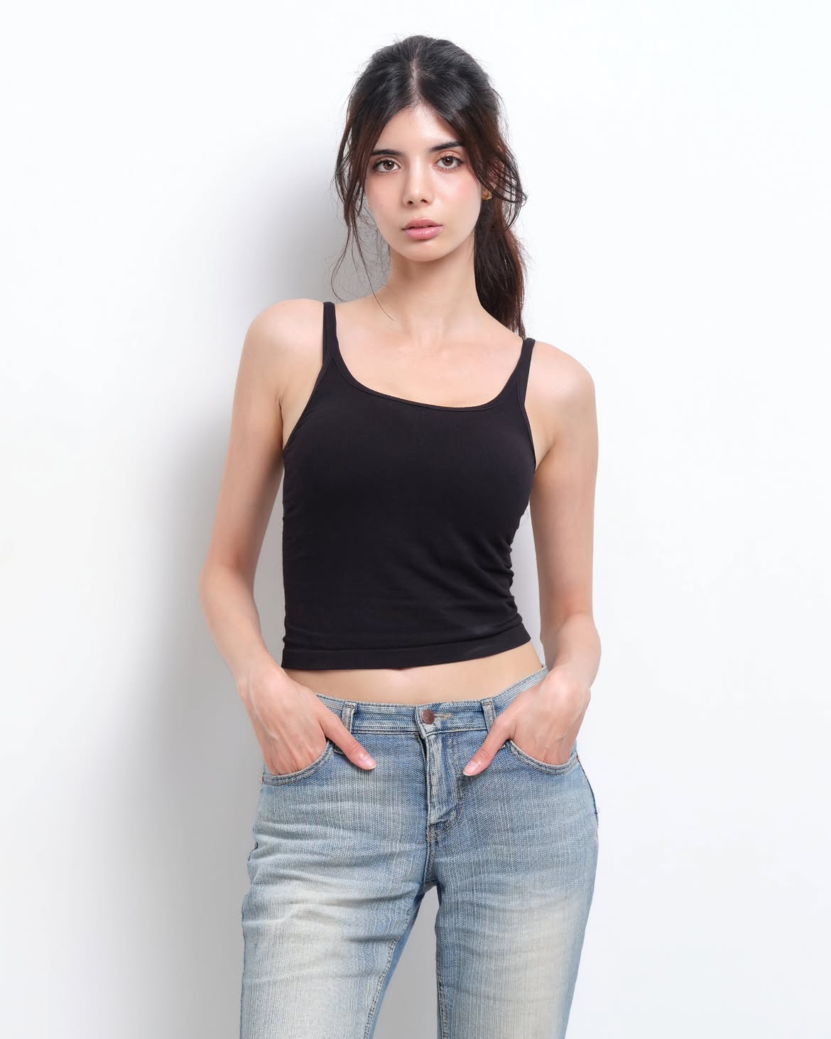 Melisa Abbasova