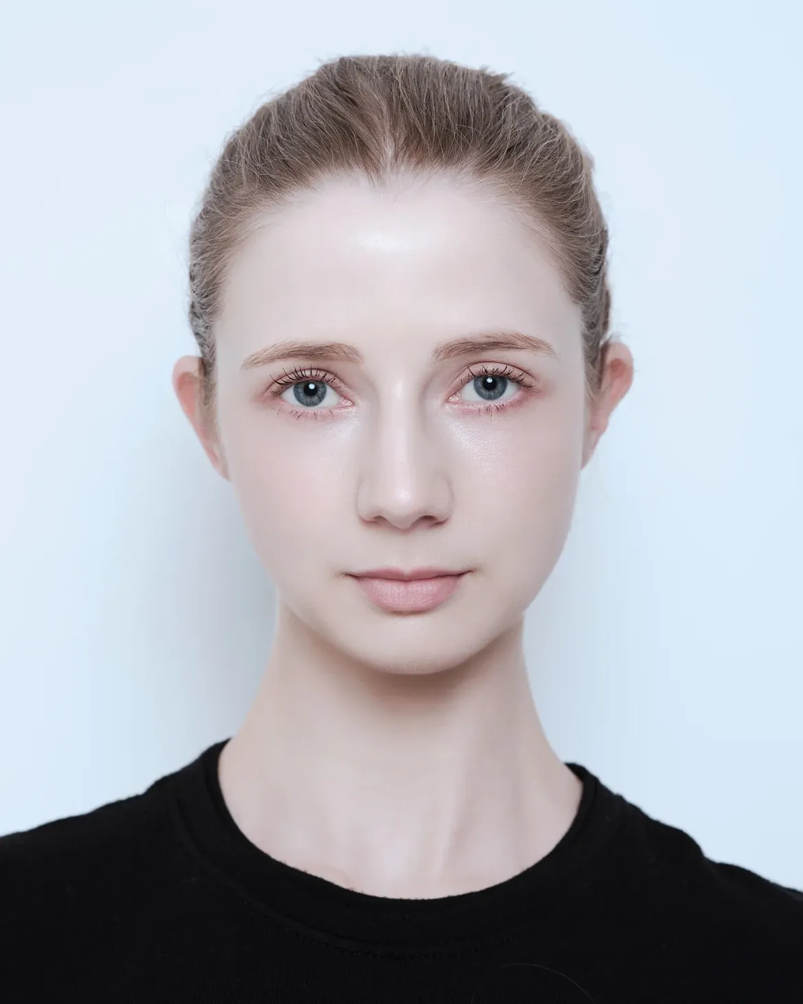 Klara Munsimova