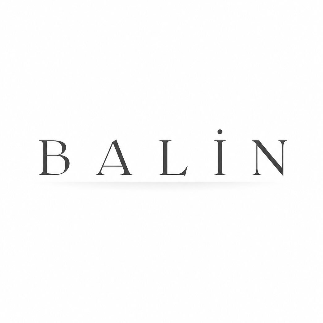 Balin Fashion clothing & accessories