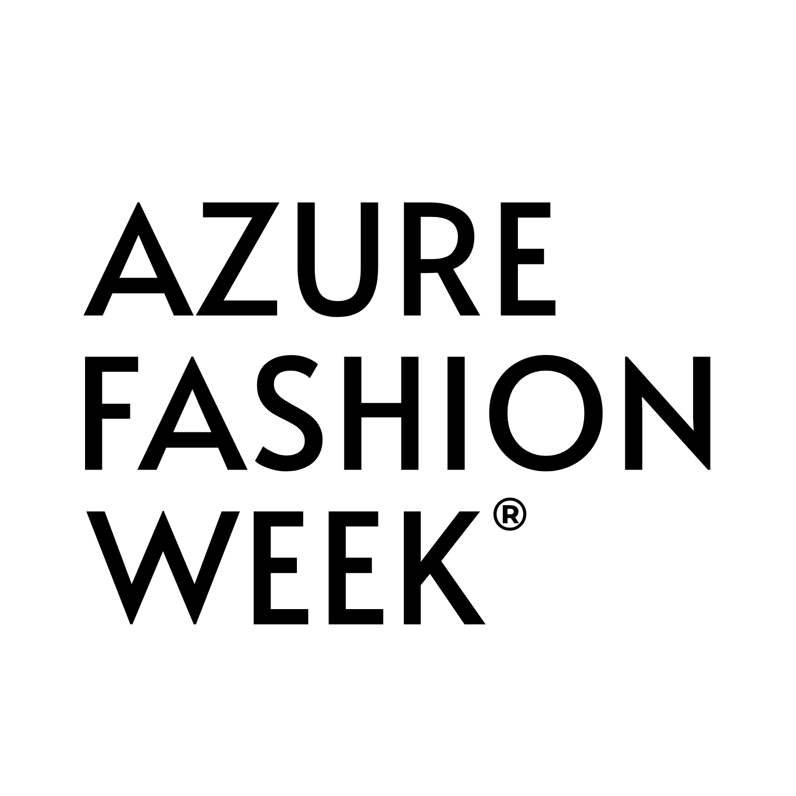 Azure Fashion Week